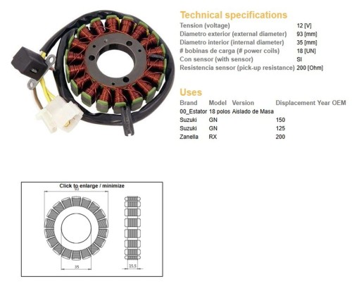 dze-uzwojenie-alternatora-stator-suzuki-gn-125-150.jpg