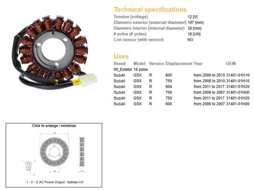 dze-uzwojenie-alternatora-stator-suzuki-gsx-600r-7.jpg