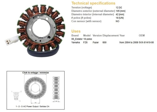 dze-uzwojenie-alternatora-stator-yamaha-fz6-fazer.jpg