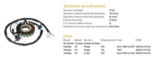 dze-uzwojenie-alternatora-stator-yamaha-xv-250-vir.jpg