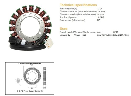 dze-uzwojenie-alternatora-stator-yamaha-xv-535-vir.jpg