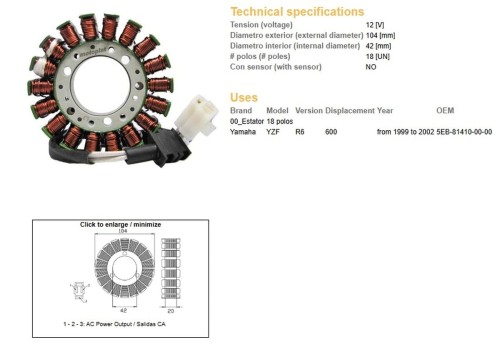 dze-uzwojenie-alternatora-stator-yamaha-yzf-600-r6.jpg