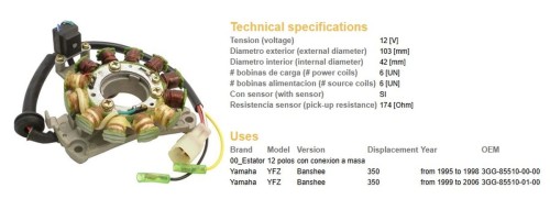 dze-uzwojenie-alternatora-stator-yamaha-yfz-350-ba.jpg