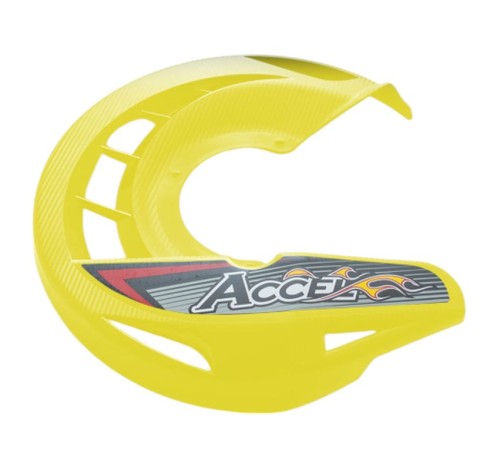 accel-element-plastikowy-oslony-tarczy-hamulcowej.jpg