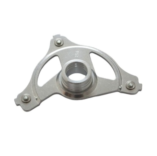 accel-adapter-oslony-tarczy-hamulcowej-przod-do-f.jpg