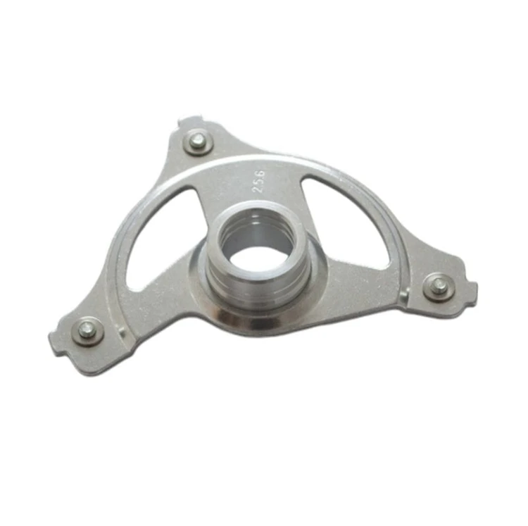 accel-adapter-oslony-tarczy-hamulcowej-przod-do-f.jpg