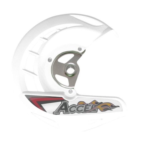 accel-oslona-tarczy-hamulcowej-przod-ktm-sx-sxf-0.jpg