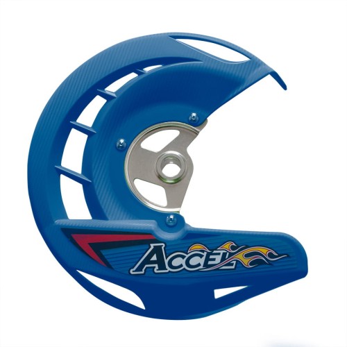 accel-oslona-tarczy-hamulcowej-przod-yamaha-yz-yzf.jpg