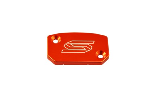 scar-racing-pokrywa-pompy-hamulca-przedniego-ktm-1.jpg