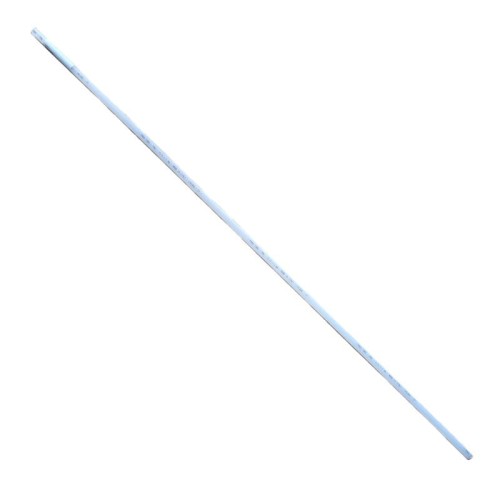 fren-tubo-oslonka-teflonowa-przewodu-hamulcowego-9.jpg