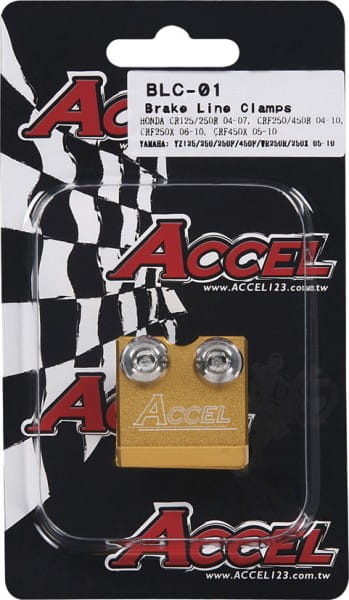 accel-uchwyt-przewodu-hamulcowego-przod-suzuki-yam.jpg