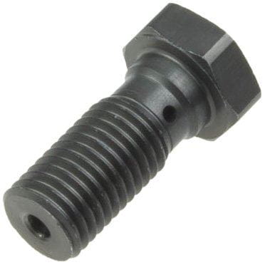 trw-lucas-sruba-hydrauliczna-do-przewodow-hamulcow.jpg