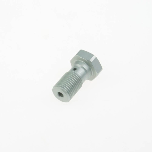 trw-lucas-sruba-hydrauliczna-do-przewodow-hamulcow.jpg