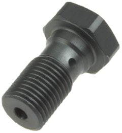 trw-lucas-sruba-hydrauliczna-do-przewodow-hamulcow.jpg
