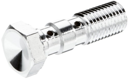 trw-lucas-sruba-hydrauliczna-do-przewodow-hamulcow.jpg