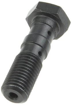 trw-lucas-sruba-hydrauliczna-do-przewodow-hamulcow.jpg