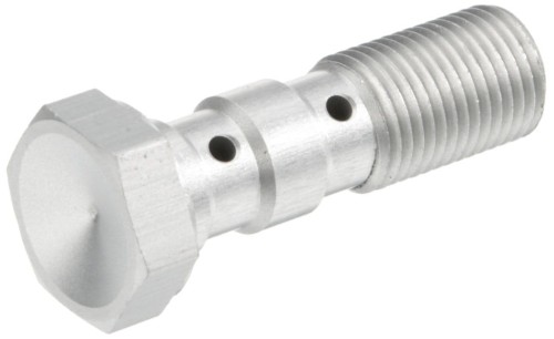 trw-lucas-sruba-hydrauliczna-do-przewodow-hamulcow.jpg