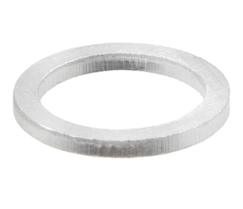 trw-lucas-zf-nowy-towar-2024-03-podkladka-aluminio.jpg