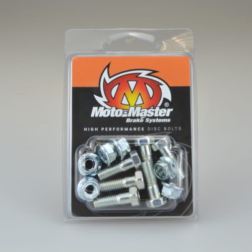 moto-master-sruby-do-tarczy-hamulcowe-tylnej-prz.jpg