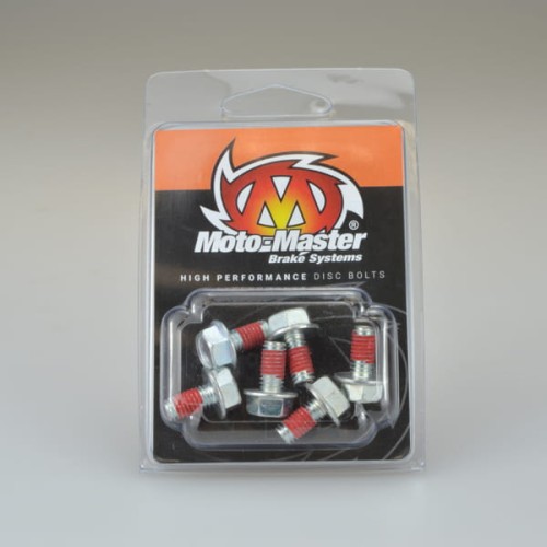 moto-master-sruby-do-tarczy-hamulcowe-tylnej-prz.jpg