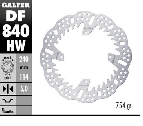 galfer-tarcza-hamulcowa-tyl-tm-en-mx-125-144-250-3.jpg
