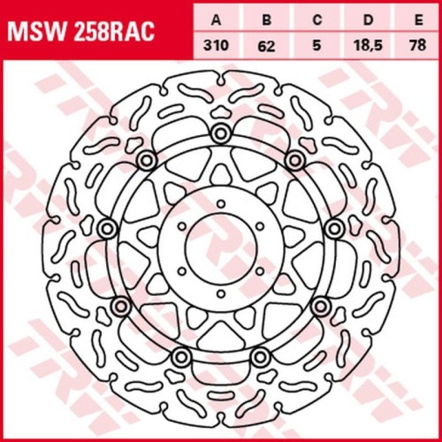 trw-lucas-zf-tarcza-hamulcowa-przod-honda-cb-1100.jpg