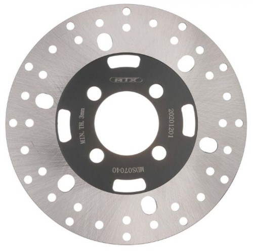 mtx-parts-tarcza-hamulcowa-przod-yamaha-yfm-350fx.jpg