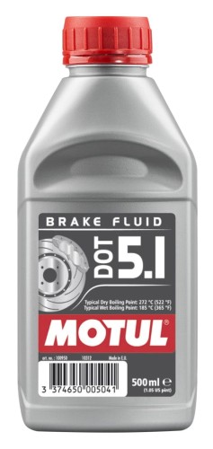 motul-plyn-hamulcowy-dot-5-1-0-5l-syntetyczny.jpg