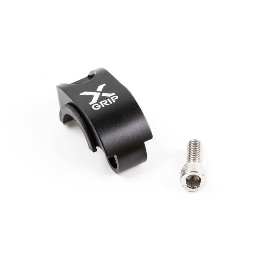 aworkx-obudowa-rolgazu-ktm-sx-f-sxf-16-exc-f.jpg