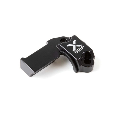 x-grip-oslona-obejma-wzmocnienie-hamulca-brembo.jpg
