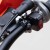 x-grip-oslona-obejma-wzmocnienie-hamulca-brembo.jpg