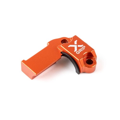 x-grip-oslona-obejma-wzmocnienie-hamulca-brembo.jpg