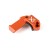 x-grip-oslona-obejma-wzmocnienie-hamulca-brembo.jpg