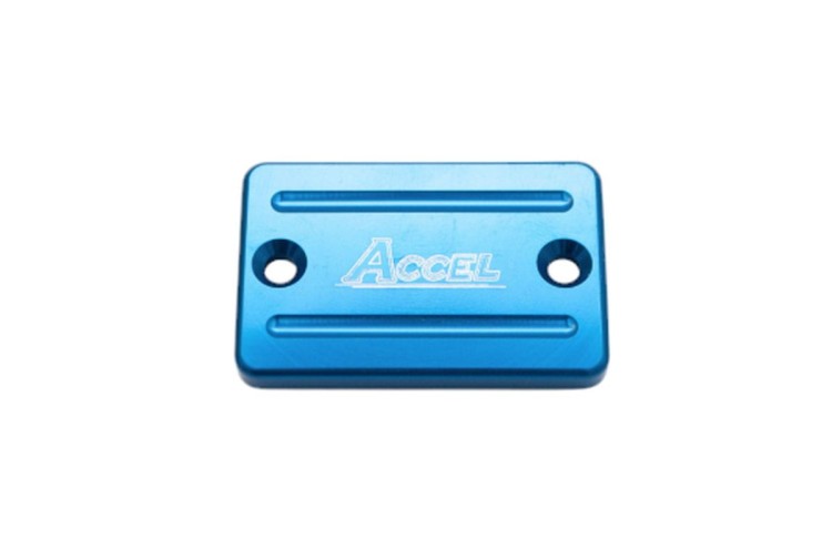 accel-pokrywa-pompy-hamulcowej-przod-honda-suzuki.jpg