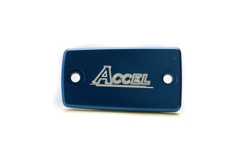 accel-pokrywa-pompy-hamulcowej-przod-husqvarna-tc1.jpg