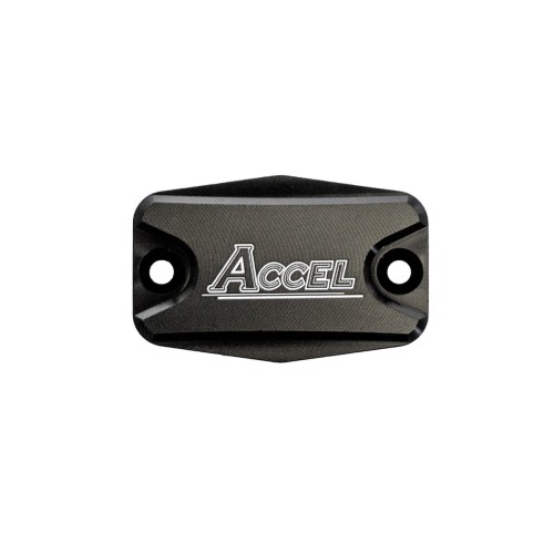 accel-2024-01-pokrywa-pompy-hamulcowej-przod-husqv.jpg