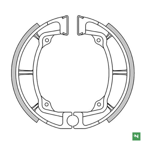 newfren-szczeki-hamulcowe-przod-kawasaki-kdx-250.jpg