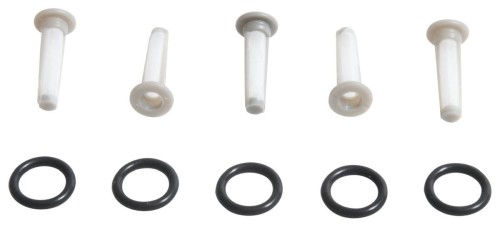 all-balls-filtr-pompy-paliwa-zestaw-gas-gas-ec-3.jpg