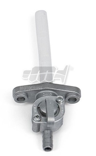 m-c-kranik-honda-cr125-250-90-07-cr-500-01-04.jpg
