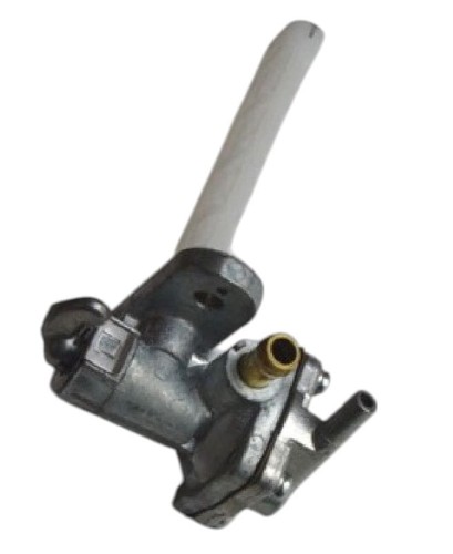 tourmax-kranik-paliwa-suzuki-gs-450-550-650-750-85.jpg