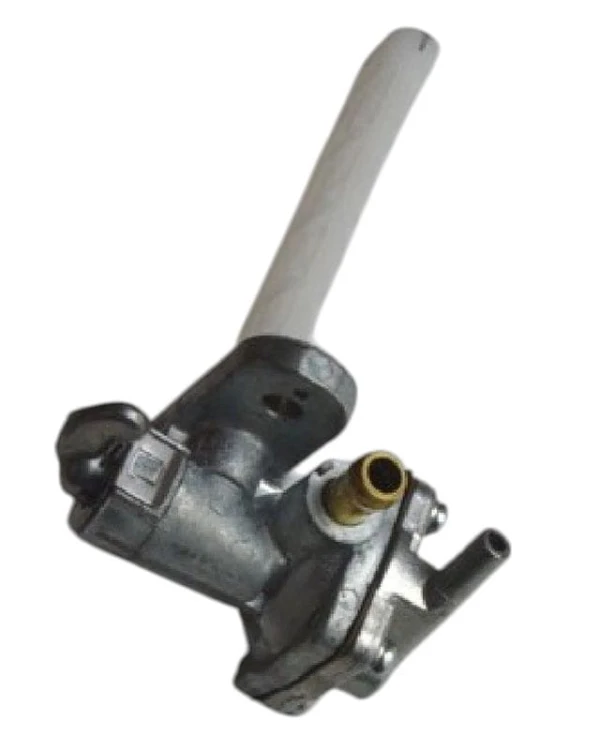 tourmax-kranik-paliwa-suzuki-gs-450-550-650-750-85.jpg