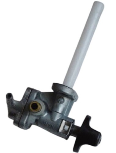 tourmax-kranik-paliwa-suzuki-gsx-600-88-89-made.jpg