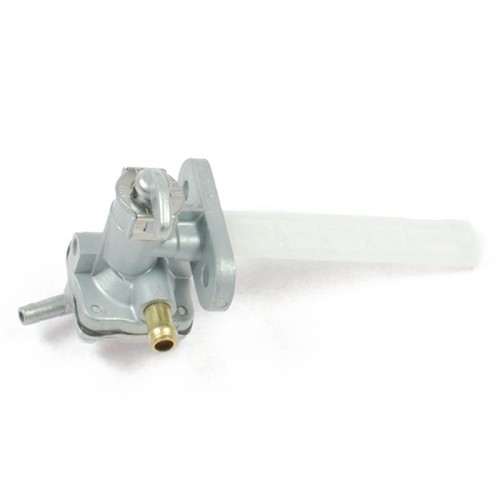 tourmax-kranik-paliwa-suzuki-ls-650p-savage-86-04.jpg