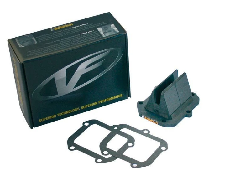 v-force-3-reed-valve-system-membrana-gaznika-ktm-h.jpg