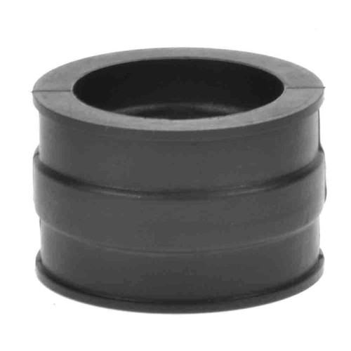 ariete-krociec-ssacy-gaznika-fantic-50ccm-sr-32mm.jpg