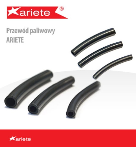 ariete-przewod-paliwa-czarny-6x9-mm-1-mb.jpg
