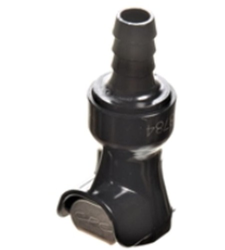 bmw-oem-szybko-zlacze-paliwowe-proste-bmw-r-1100-1.jpg