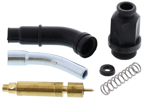 all-balls-zestaw-naprawczy-zaworu-ssania-honda-trx.jpg