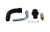 all-balls-2023-12-zestaw-naprawczy-zaworu-ssania-h.jpg