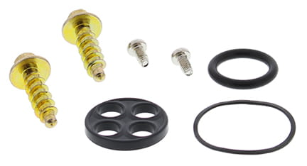 all-balls-zestaw-naprawczy-kranika-husaberg-450-55.jpg